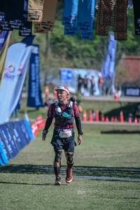 BIB: 
                            <button type="button" onclick="openModal(26794453)" class="btn btn-primary btn-sm float-right btn-popup" data-toggle="modal" data-target=".modal-high-quality">
                        <i class="fas fa-shopping-cart"></i> Add to Cart
                    </button>
                                            <button type="button" onclick="isThisMe(26794453, true)" class="btn btn-success btn-sm float-right btn-popup btn-isme hidden" data-toggle="tooltip" data-placement="bottom" title="นี่คือรูปของคุณใช่ไหม คลิกที่นี่เพื่อเอาเข้าอัลบั้ม">
                        <i class="fas fa-plus"></i> Add to album
                    </button>
                    <button type="button" onclick="isThisMe(26794453, false)" class="btn btn-warning btn-sm float-right btn-popup btn-isnotme hidden">
                        <i class="fas fa-ban"></i> Remove from album
                    </button>